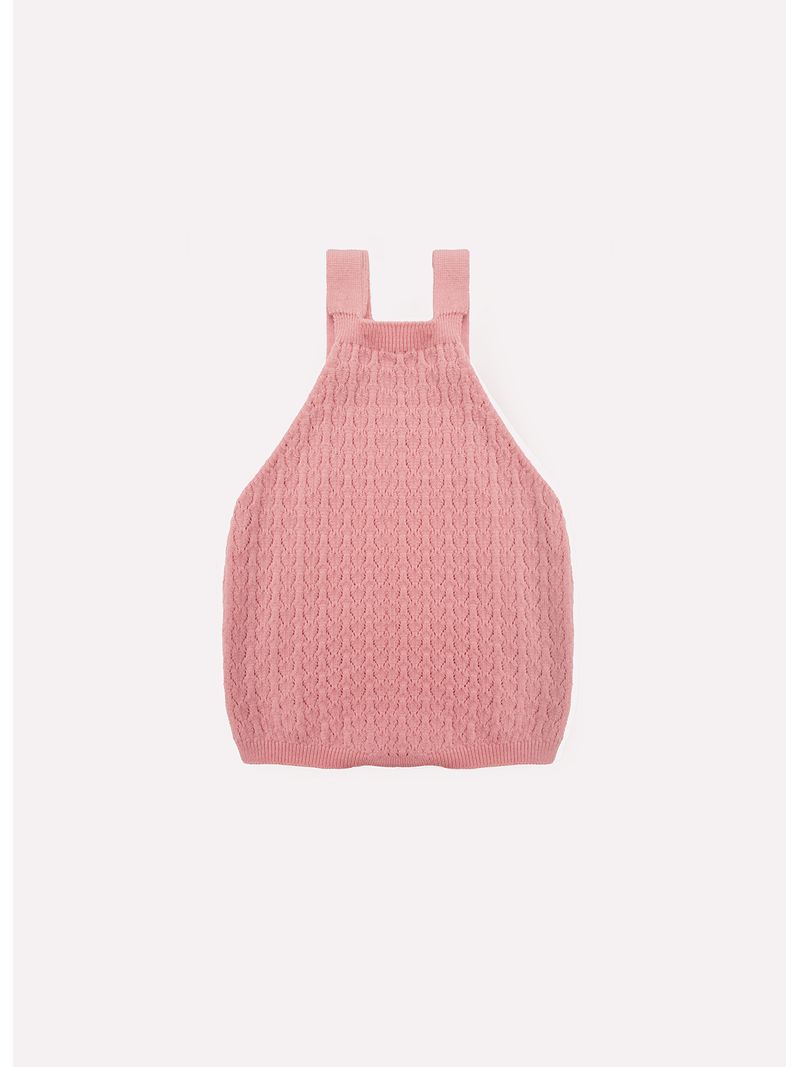 28410-236-3-Macacao-Tricot-Pontinhos-Pmini