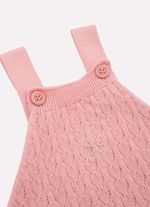 28410-236-4-Macacao-Tricot-Pontinhos-Pmini