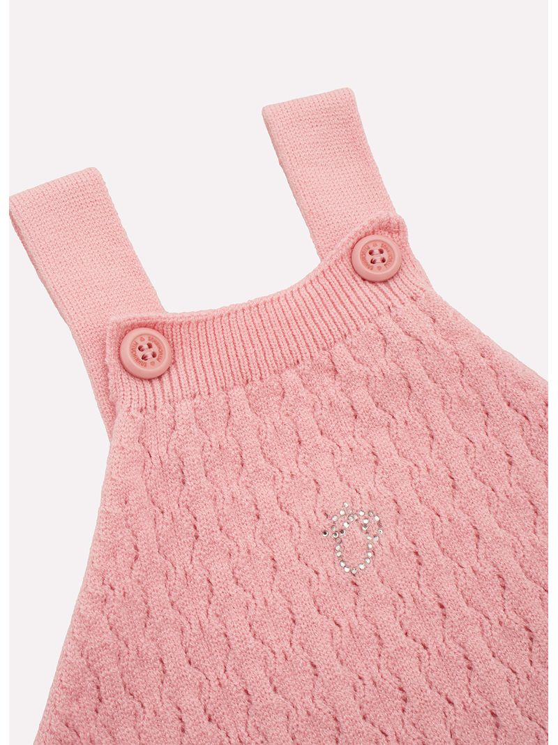 28410-236-4-Macacao-Tricot-Pontinhos-Pmini