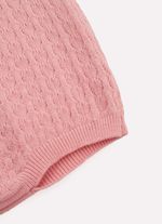 28410-236-5-Macacao-Tricot-Pontinhos-Pmini