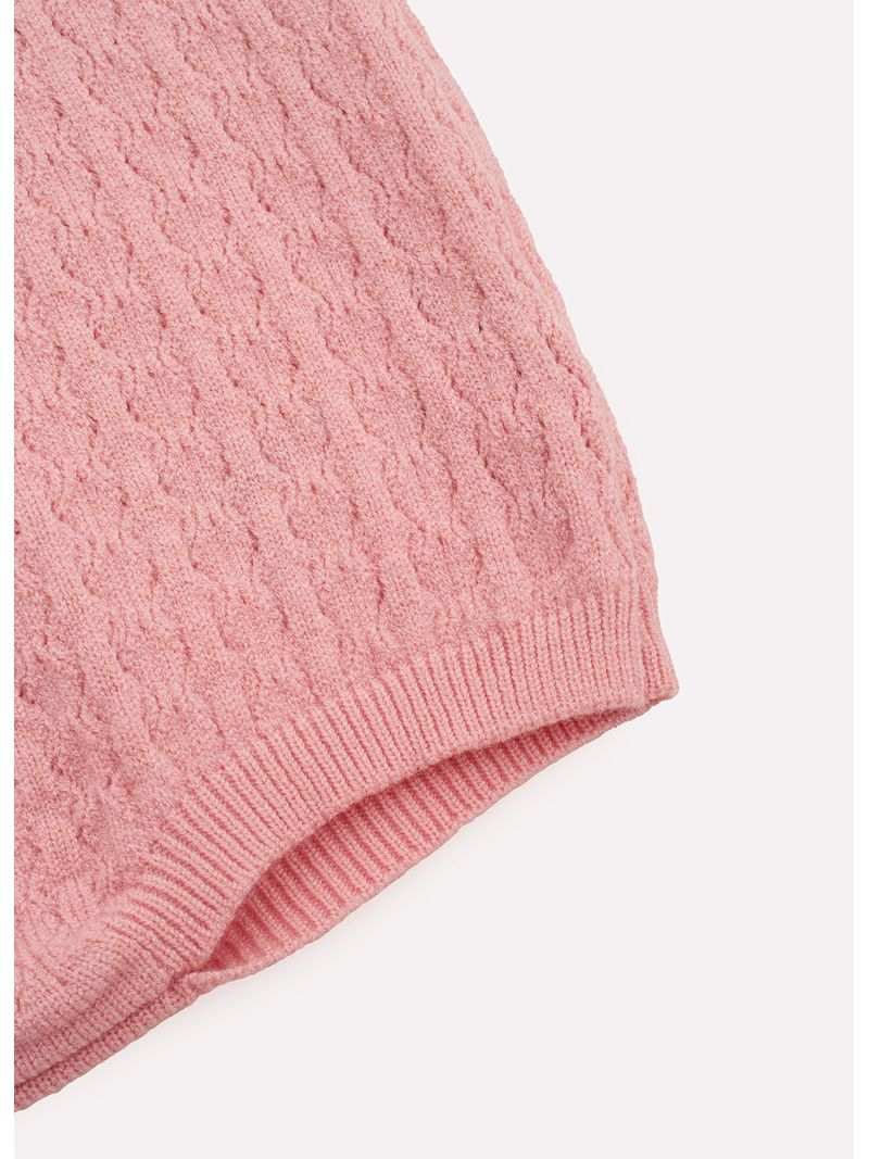 28410-236-5-Macacao-Tricot-Pontinhos-Pmini