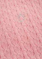 28410-236-6-Macacao-Tricot-Pontinhos-Pmini