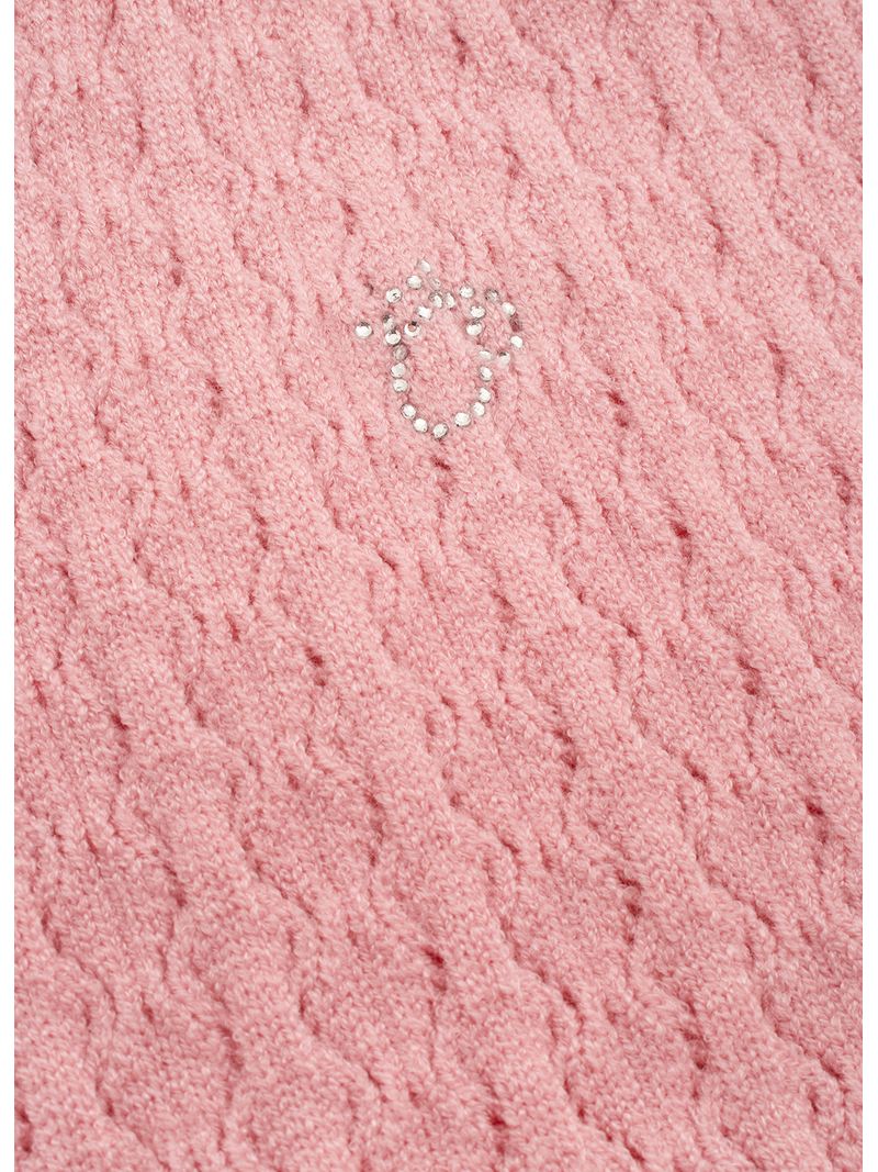 28410-236-6-Macacao-Tricot-Pontinhos-Pmini