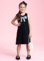 27847-001-1-Vestido-Ribana-Tule-Laco-Lantejoula