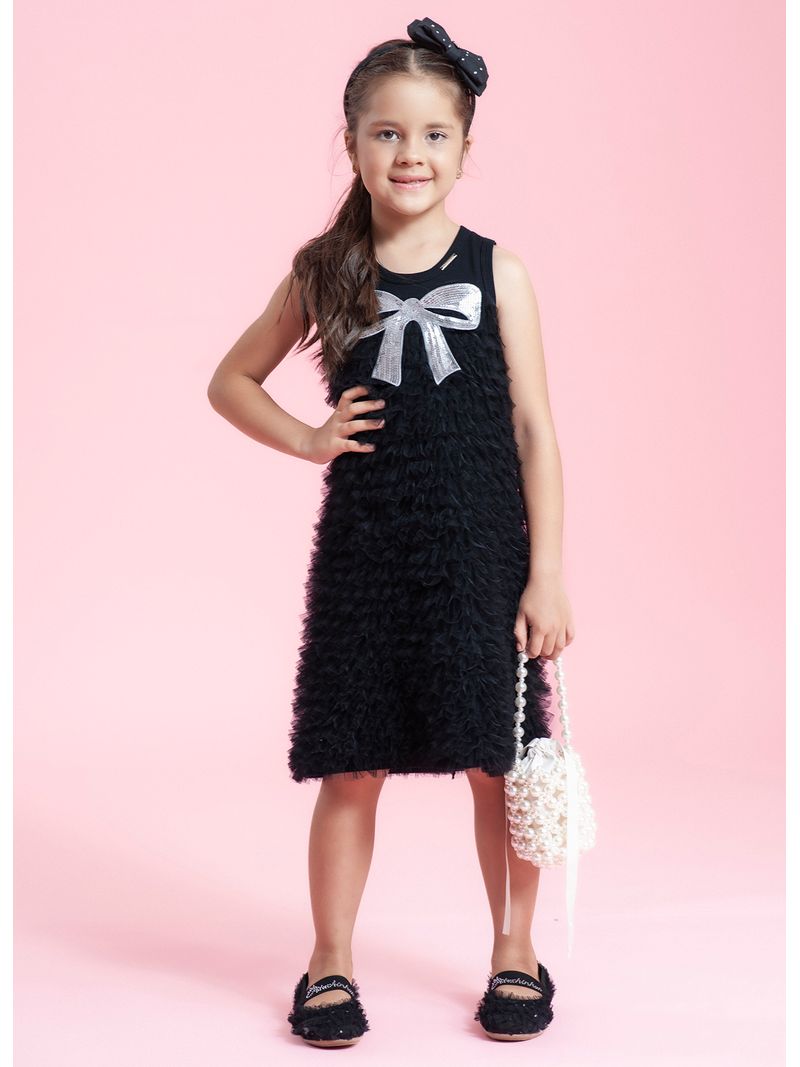 27847-001-1-Vestido-Ribana-Tule-Laco-Lantejoula