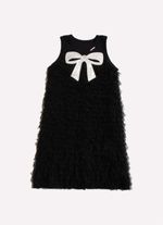 27847-001-2-Vestido-Ribana-Tule-Laco-Lantejoula