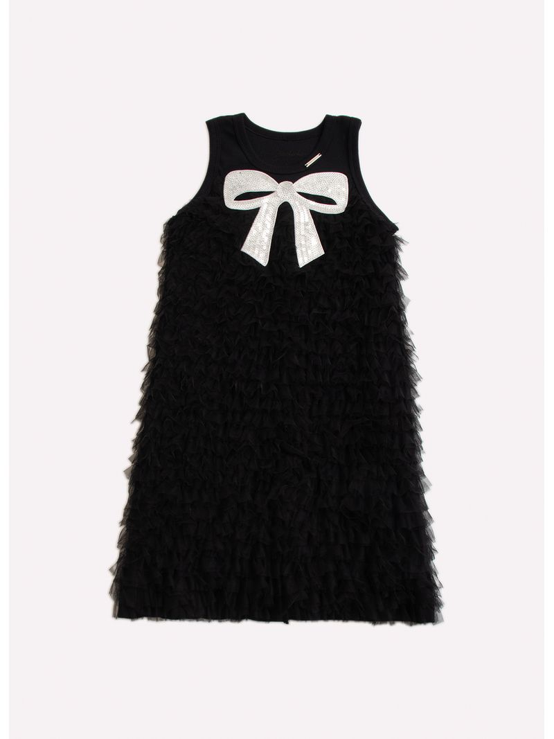 27847-001-2-Vestido-Ribana-Tule-Laco-Lantejoula