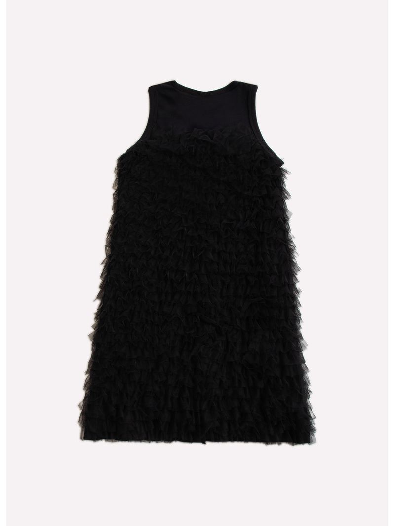27847-001-3-Vestido-Ribana-Tule-Laco-Lantejoula