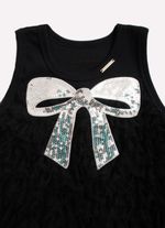 27847-001-4-Vestido-Ribana-Tule-Laco-Lantejoula