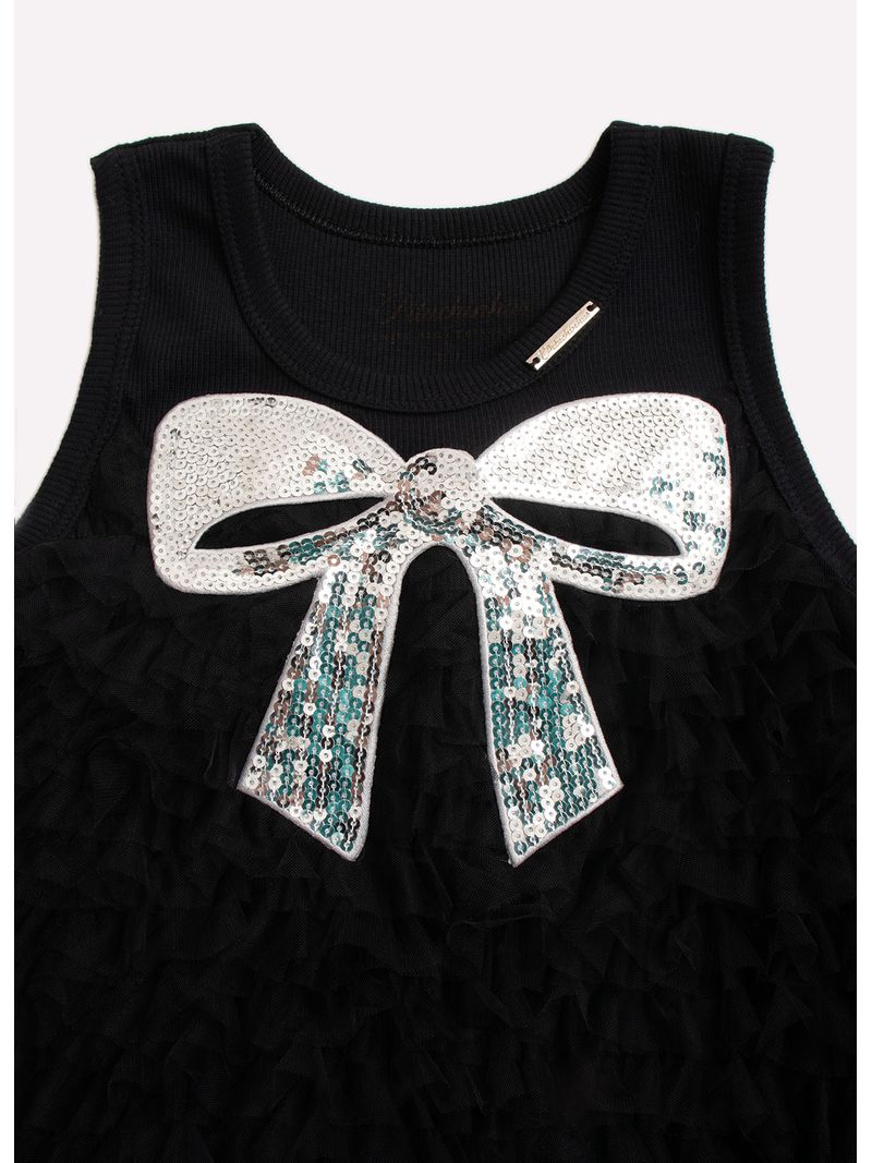 27847-001-4-Vestido-Ribana-Tule-Laco-Lantejoula