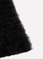 27847-001-5-Vestido-Ribana-Tule-Laco-Lantejoula