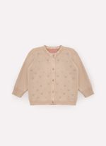 28411-090-2-Casaqueto-Tricot-Mini-Coracoes-Cristal