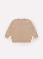 28411-090-3-Casaqueto-Tricot-Mini-Coracoes-Cristal