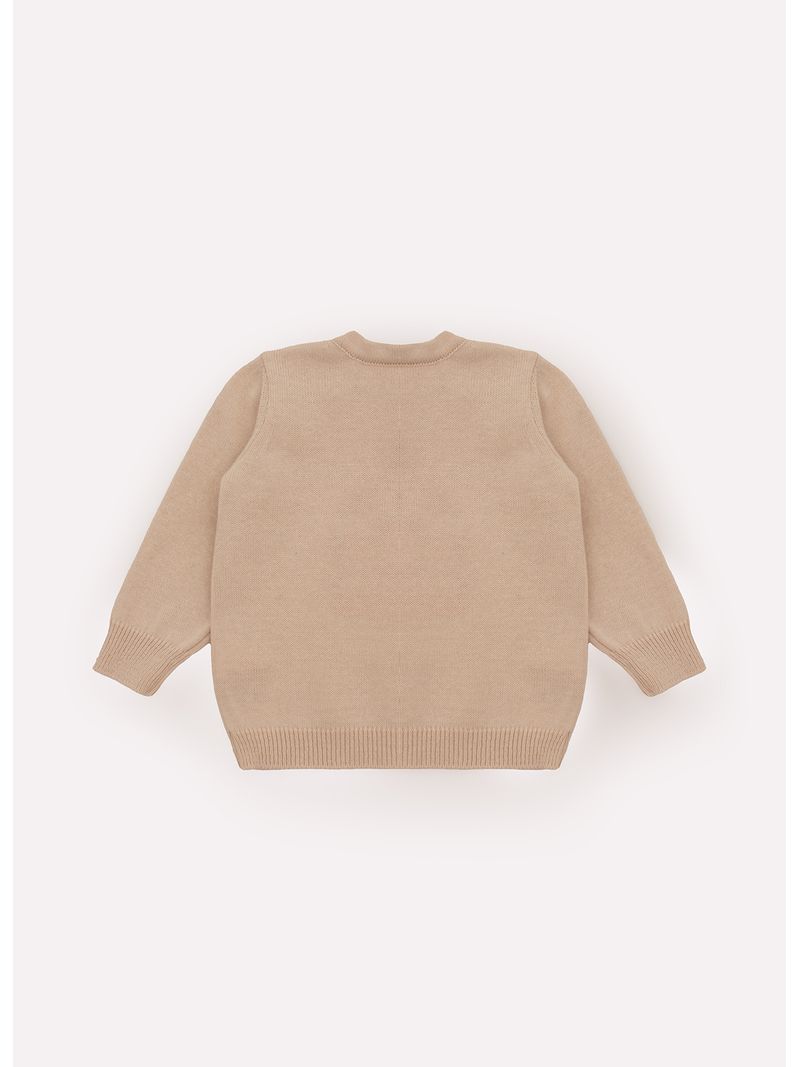 28411-090-3-Casaqueto-Tricot-Mini-Coracoes-Cristal