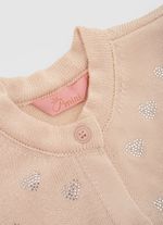 28411-090-4-Casaqueto-Tricot-Mini-Coracoes-Cristal