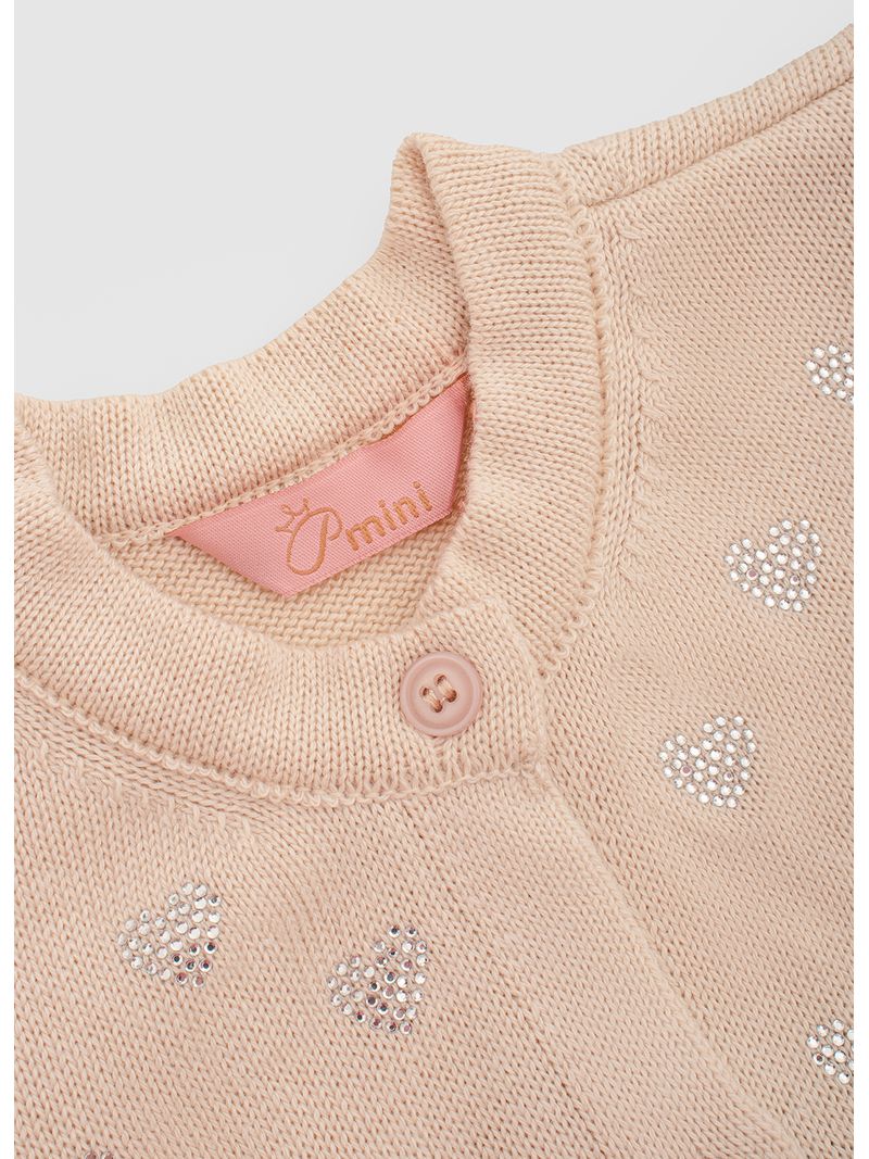 28411-090-4-Casaqueto-Tricot-Mini-Coracoes-Cristal