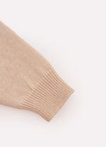 28411-090-6-Casaqueto-Tricot-Mini-Coracoes-Cristal