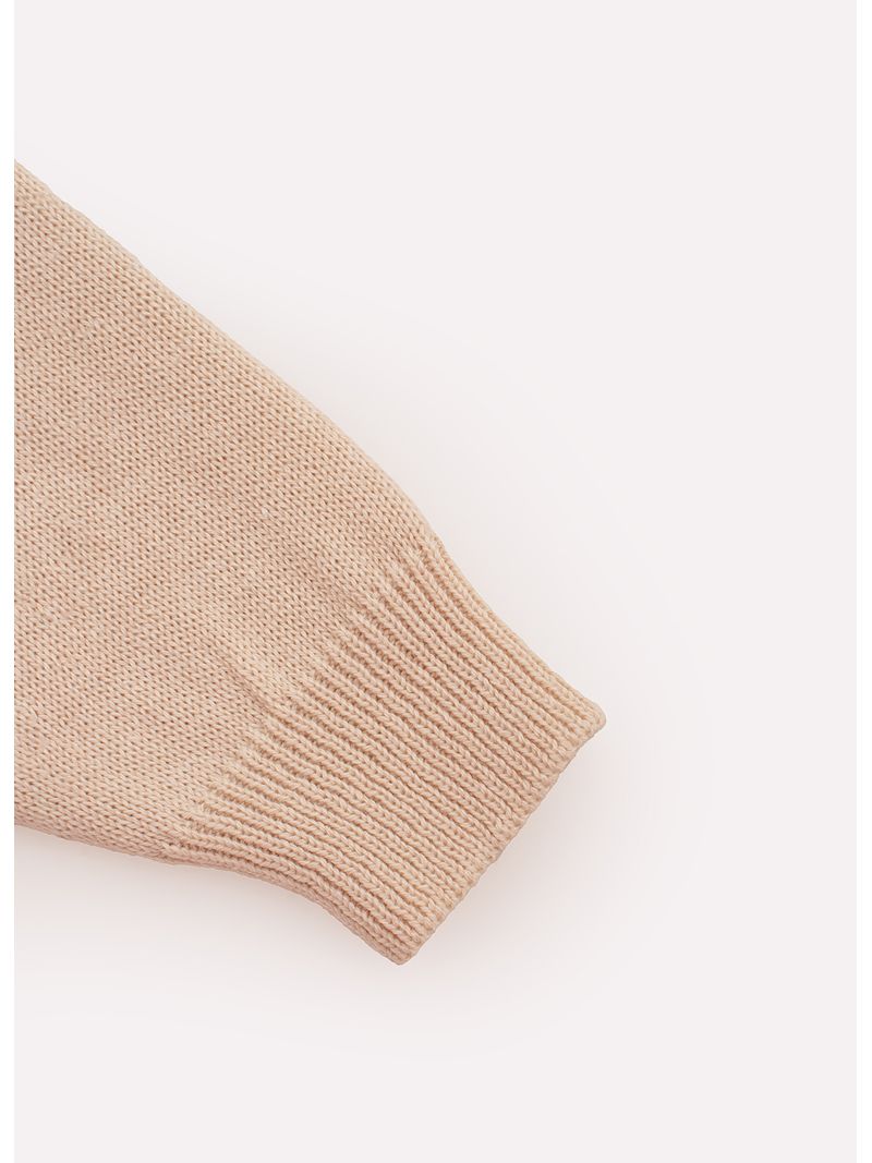 28411-090-6-Casaqueto-Tricot-Mini-Coracoes-Cristal