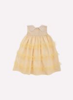 28423-894-3-Vestido-Algodao-Saia-Tule-babados-Gola-renda-com-Calcinha