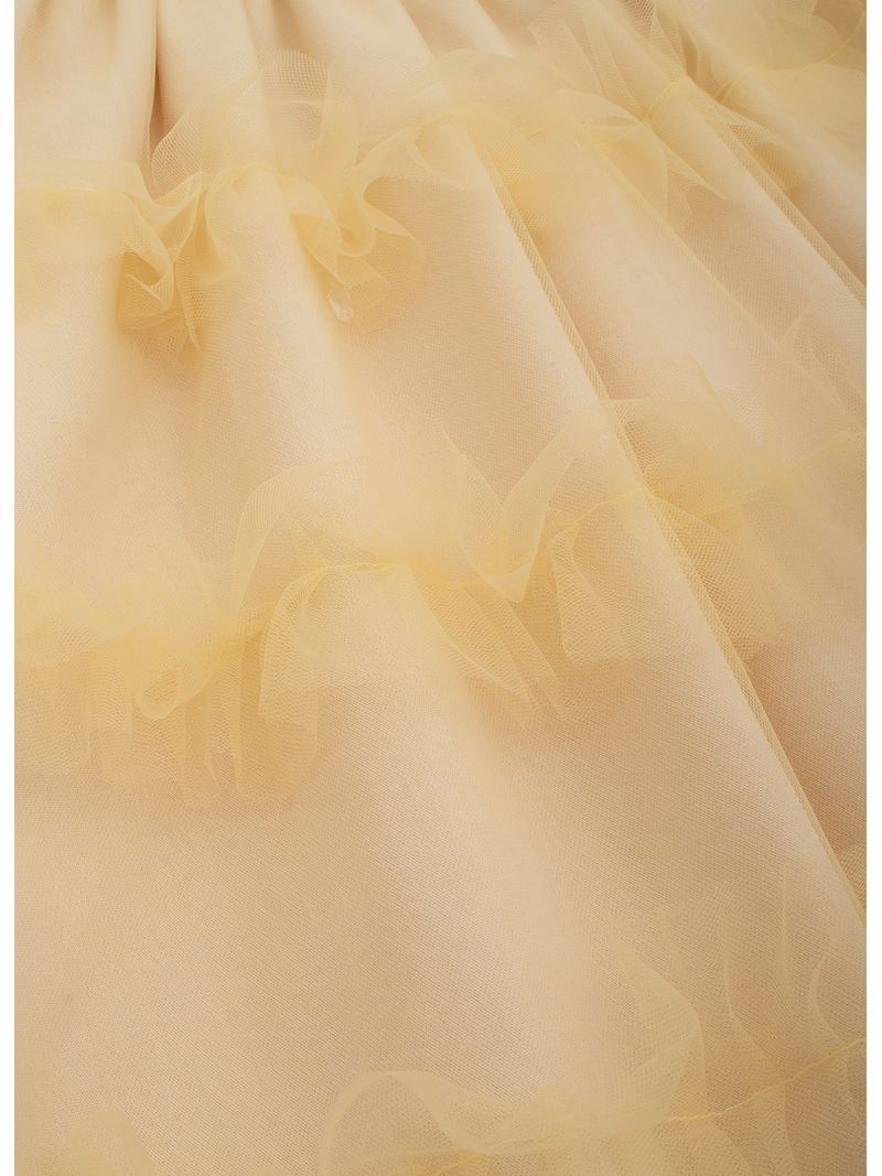 28423-894-5-Vestido-Algodao-Saia-Tule-babados-Gola-renda-com-Calcinha