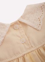 28423-894-6-Vestido-Algodao-Saia-Tule-babados-Gola-renda-com-Calcinha