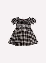 28426-179-2-Vestido-Algodao-Xadrez-Lastex-Com-Calcinha