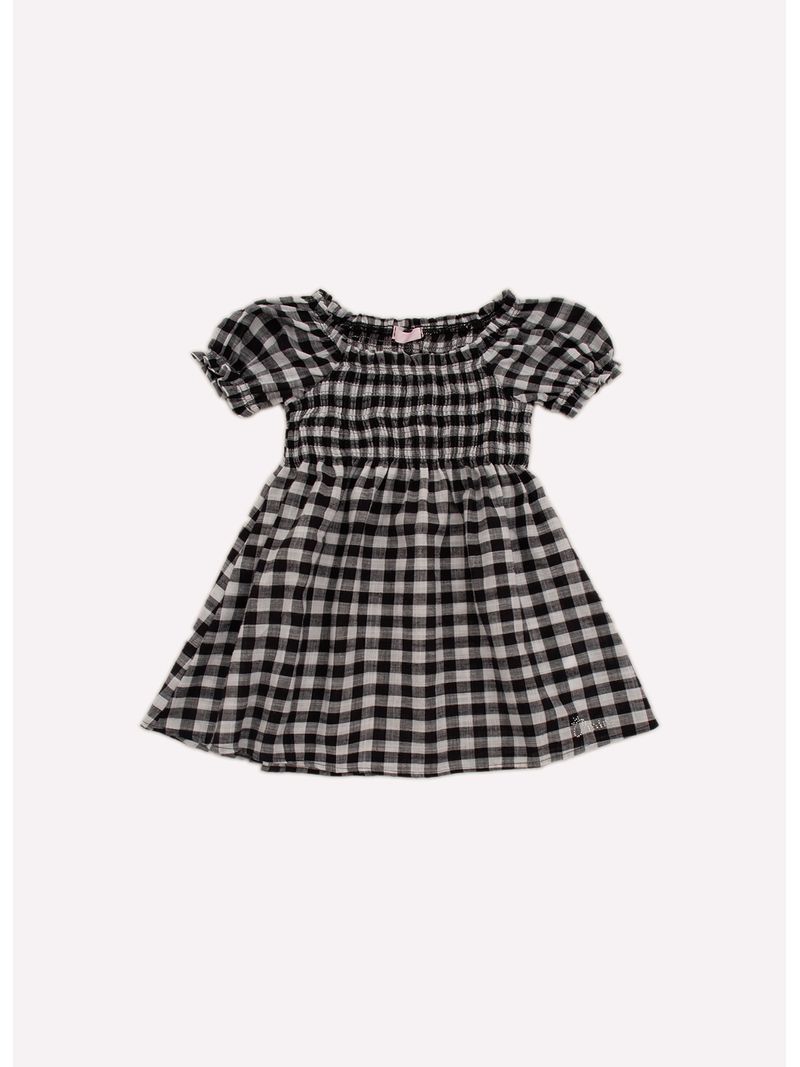 28426-179-2-Vestido-Algodao-Xadrez-Lastex-Com-Calcinha