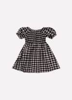 28426-179-3-Vestido-Algodao-Xadrez-Lastex-Com-Calcinha