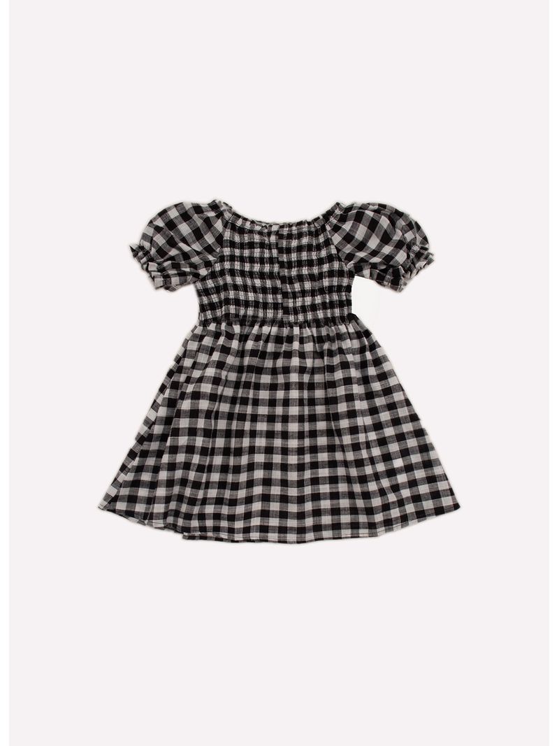 28426-179-3-Vestido-Algodao-Xadrez-Lastex-Com-Calcinha