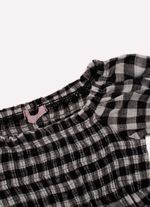 28426-179-4-Vestido-Algodao-Xadrez-Lastex-Com-Calcinha
