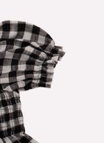 28426-179-6-Vestido-Algodao-Xadrez-Lastex-Com-Calcinha