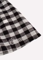 28426-179-7-Vestido-Algodao-Xadrez-Lastex-Com-Calcinha