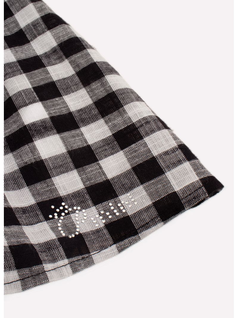 28426-179-7-Vestido-Algodao-Xadrez-Lastex-Com-Calcinha