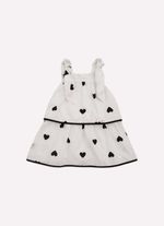 28429-01124-2-Vestido-Algodao-Estampado-Coracoes-babados-com-Calcinha