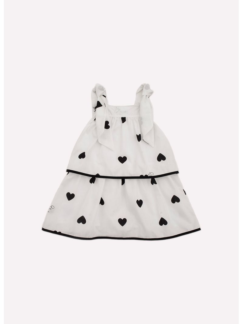 28429-01124-2-Vestido-Algodao-Estampado-Coracoes-babados-com-Calcinha