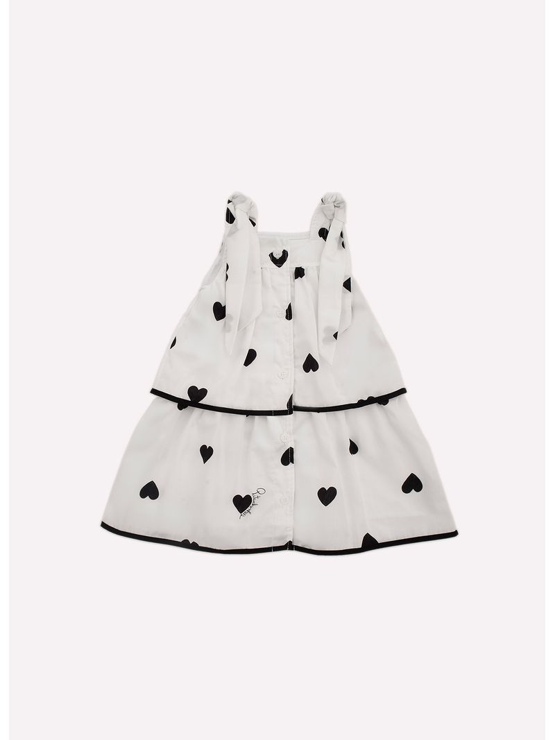 28429-01124-3-Vestido-Algodao-Estampado-Coracoes-babados-com-Calcinha