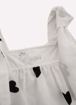 28429-01124-4-Vestido-Algodao-Estampado-Coracoes-babados-com-Calcinha