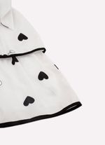 28429-01124-6-Vestido-Algodao-Estampado-Coracoes-babados-com-Calcinha