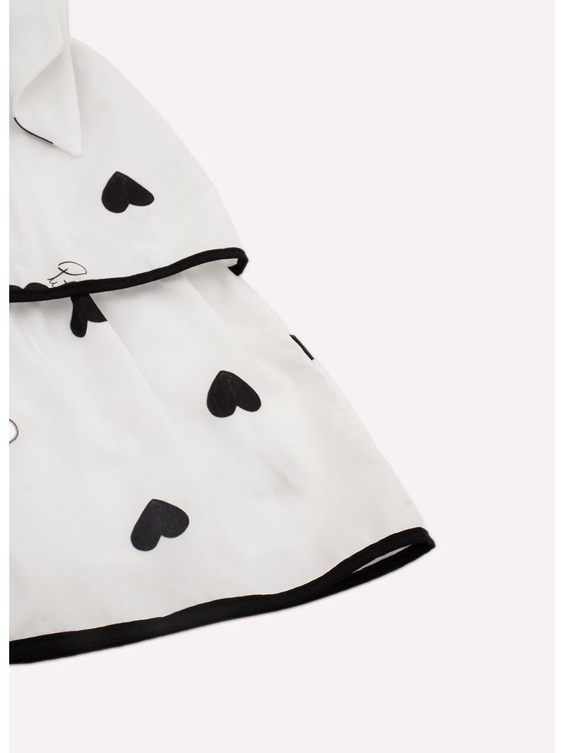 28429-01124-6-Vestido-Algodao-Estampado-Coracoes-babados-com-Calcinha