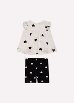 28435-01124-3-Conjunto-Blusa-Algodao-Coracoes-Bermuda-Light-Coracoes