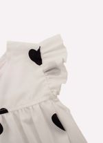 28435-01124-5-Conjunto-Blusa-Algodao-Coracoes-Bermuda-Light-Coracoes