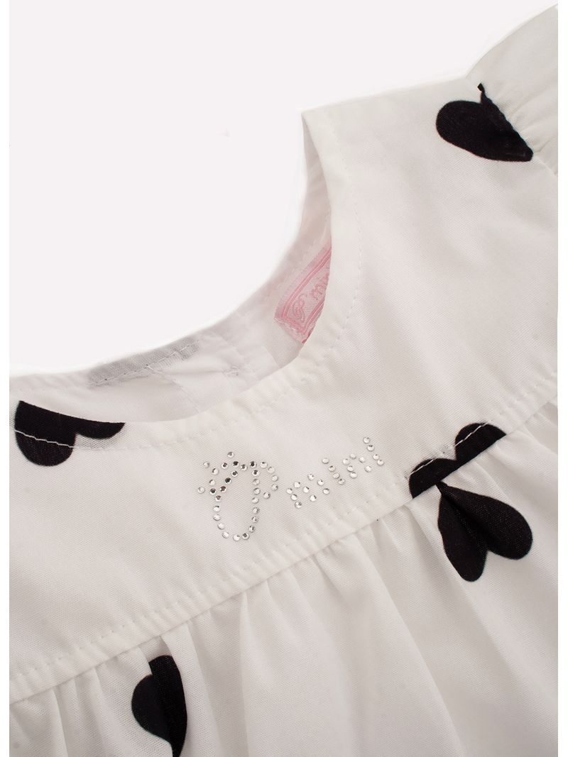 28435-01124-6-Conjunto-Blusa-Algodao-Coracoes-Bermuda-Light-Coracoes