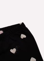 28435-01124-7-Conjunto-Blusa-Algodao-Coracoes-Bermuda-Light-Coracoes