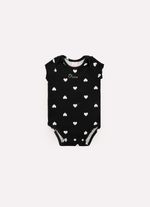 28437-01131-2-Body-Light-Estampado-Pmini