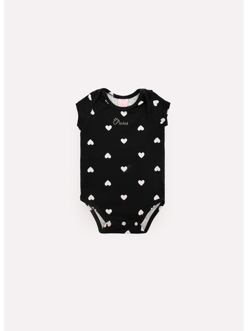 28437-01131-2-Body-Light-Estampado-Pmini