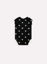 28437-01131-3-Body-Light-Estampado-Pmini