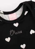 28437-01131-4-Body-Light-Estampado-Pmini