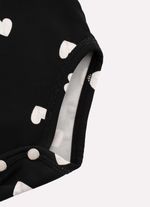 28437-01131-5-Body-Light-Estampado-Pmini