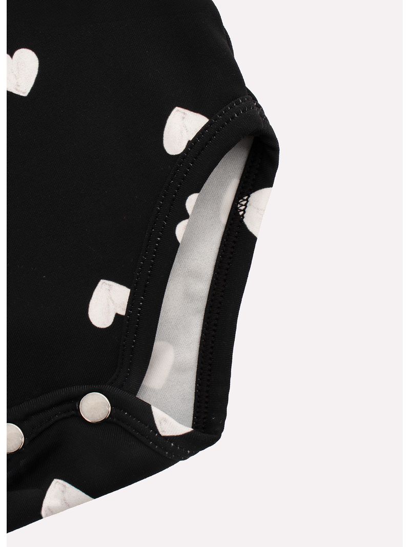 28437-01131-5-Body-Light-Estampado-Pmini