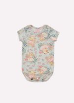 28437-01136-2-Body-Light-Estampado-Pmini